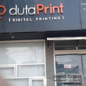 Duta-Print